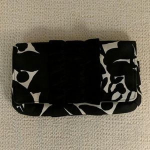1154 Lill Studio Bags - 1154 Lill Studio 1154 Lill Studio Bags - 1154 Lill Studio